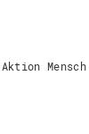 Aktion Mensch
