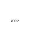 WDR2