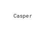 Casper