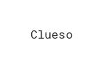 Clueso