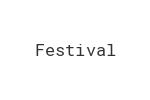 Festival