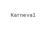 Karneval