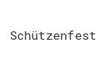 Schützenfest