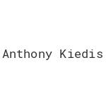 Anthony Kiedis
