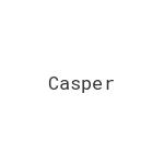 Casper