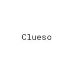 Clueso