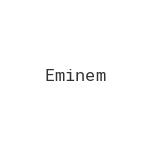 Eminem