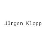 Jürgen Klopp