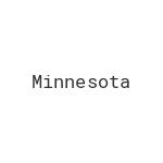 Minnesota