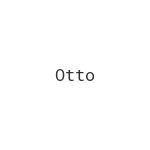 Otto