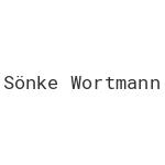 Sönke Wortmann