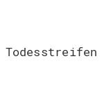 Todesstreifen