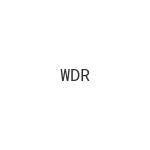 WDR