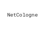 NetCologne