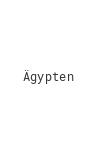 Ägypten