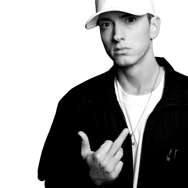 Eminem