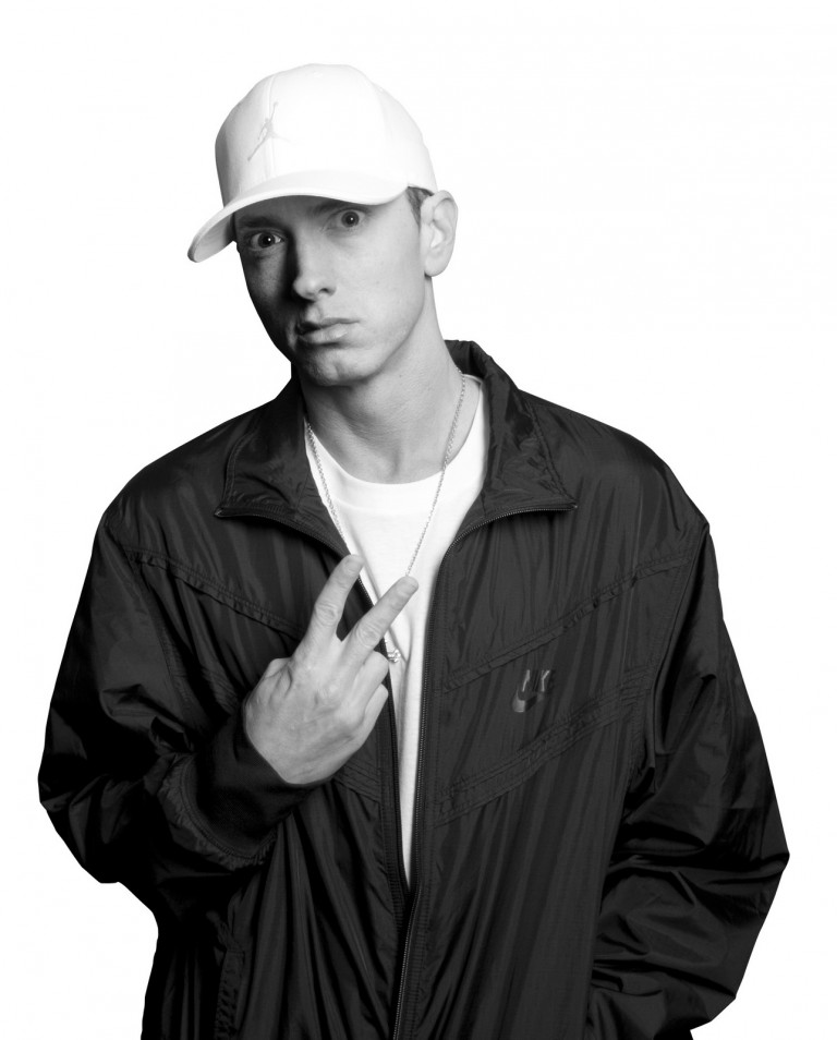 Eminem